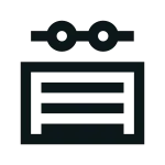 Read SVG Icon